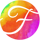 Fantasy Digital ❤️ Share . Promote . Earn