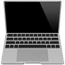 Apple Developer Academy | Mackenzie