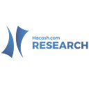 Hacash.com Research