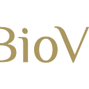 BioViva Science