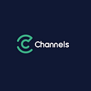 Channels.Finance