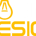 Business Designz