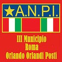 Anpi3Roma