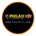 Pulau777