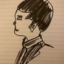 —daniel