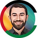 Cengiz Toru (🇵🇸 #FreePalestineFromGenocide)