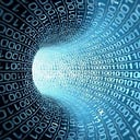 Computer Science Fundamentals