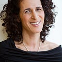Holly Rosen Fink