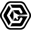 One Click Labs