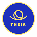 Theia