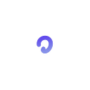 Listnr AI
