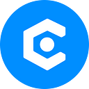 MyCointainer