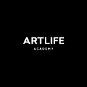 ARTLIFE ACADEMY