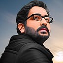 Jai Pandya