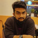 🚀 Md Muhtasim Arshil | SEO Expert & Affiliate Pro