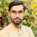 Muhammad Asim