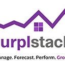 Purplstack real estate CRM