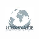 History Chip