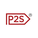Price2Spy