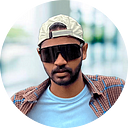 Aman Ranjan Verma