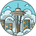 VisitSeattleCity