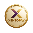 XentoPay