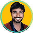 Abhisek Pattnaik