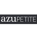 Azupetite
