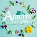 Ability School NJ