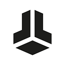 Shift Crypto