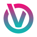 Velox