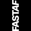 FastAF