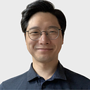 Michael Jae-Yoon Chung