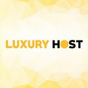 LuxuryHost