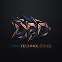 DPD Technologies