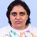 Chathurdha Gardiyawasam