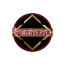 PECITOTO DAFTAR