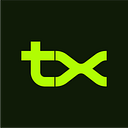 tx