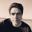 Carlos Rodarte