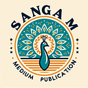 Sangam Publication
