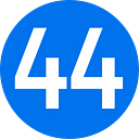project44 TechBlog