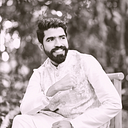 Pradeep Kothari | SoulScribed