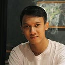 Raihan Nugroho Jauhari