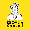 ESOALIA