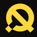 Quia Digital