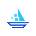 Build Better with SynergyBoat