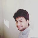 Divyansh Dwivedi