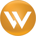 websitewale