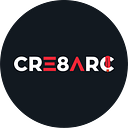 CRE8ARC
