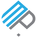 MianPro.Com